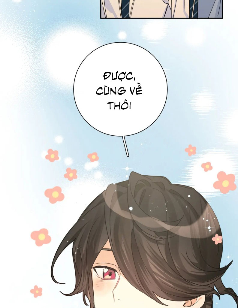 Kế Hoạch Săn Ma Nam Thời Hiện Đại Chap 43 - Trang 2
