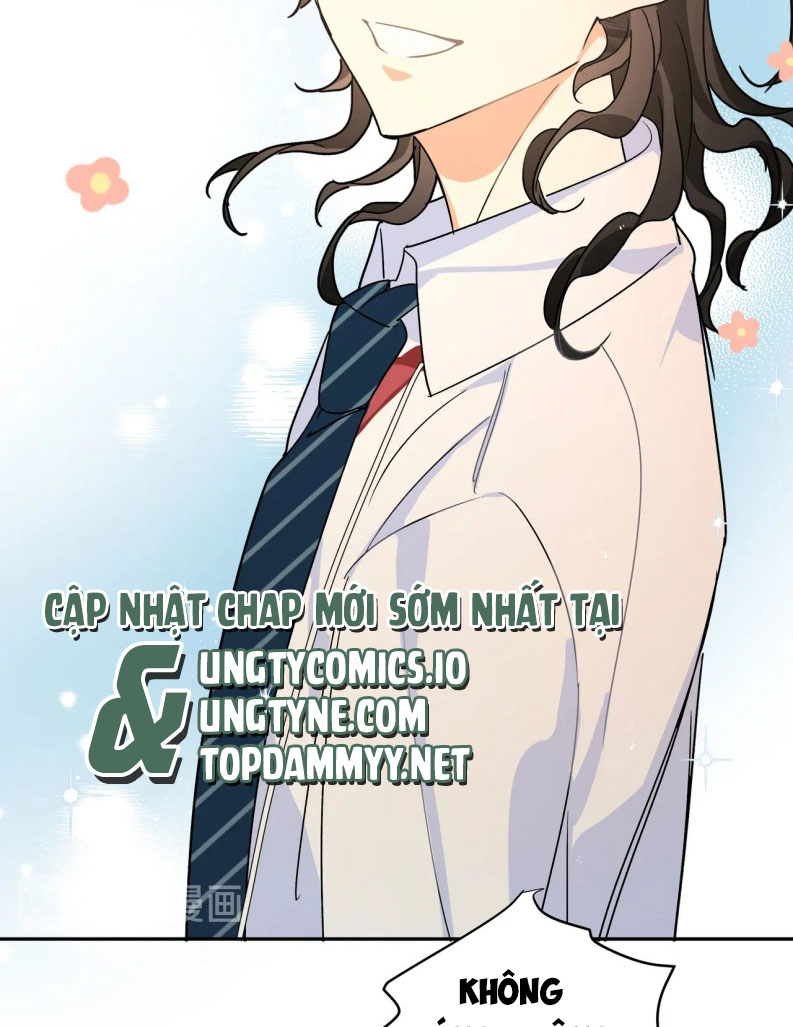 Kế Hoạch Săn Ma Nam Thời Hiện Đại Chap 43 - Trang 2
