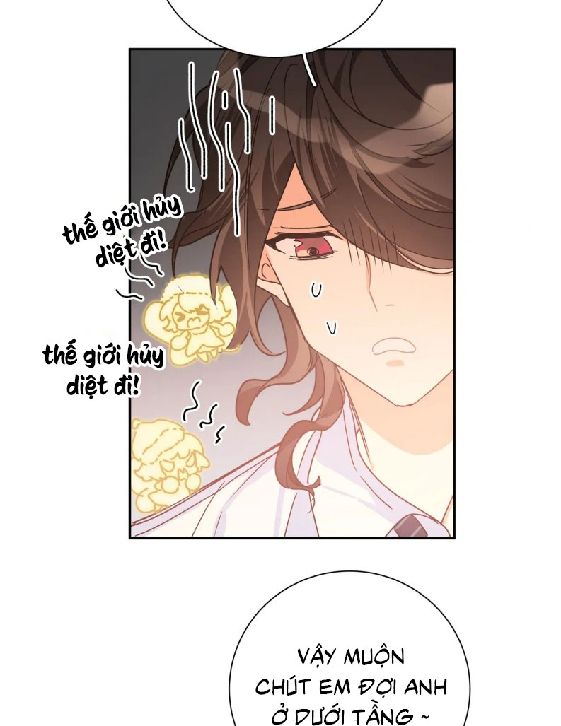 Kế Hoạch Săn Ma Nam Thời Hiện Đại Chap 43 - Trang 2