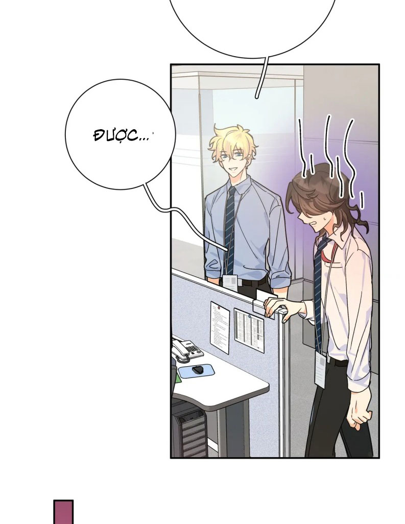 Kế Hoạch Săn Ma Nam Thời Hiện Đại Chap 43 - Trang 2