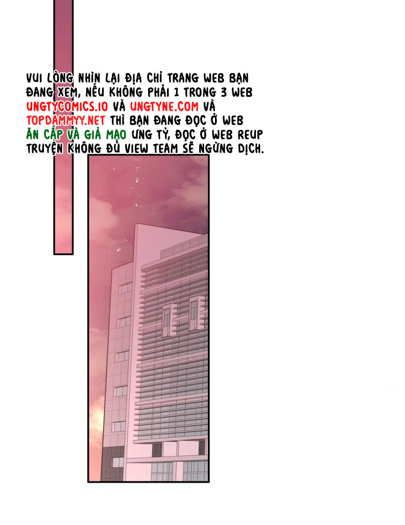 Kế Hoạch Săn Ma Nam Thời Hiện Đại Chap 43 - Trang 2