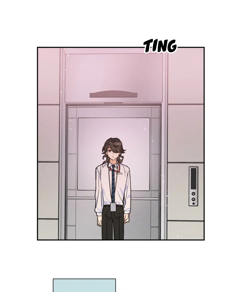 Kế Hoạch Săn Ma Nam Thời Hiện Đại Chap 43 - Trang 2