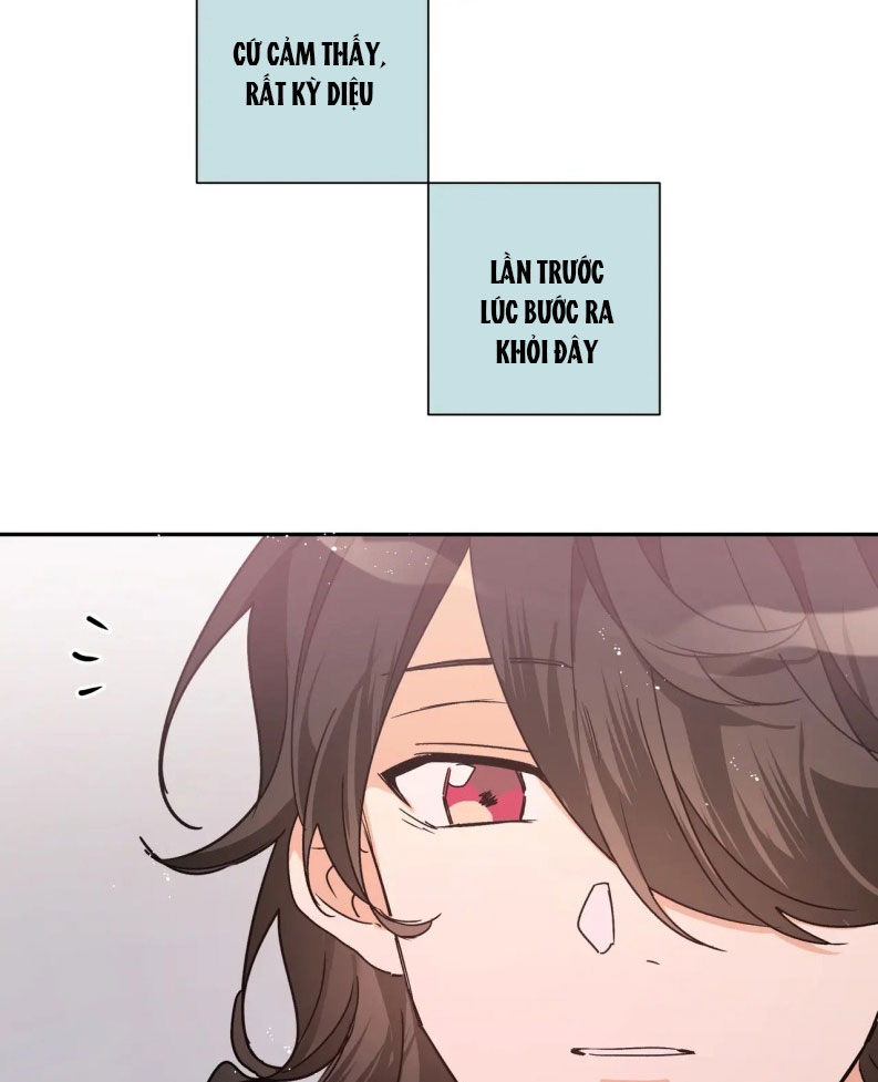 Kế Hoạch Săn Ma Nam Thời Hiện Đại Chap 43 - Trang 2