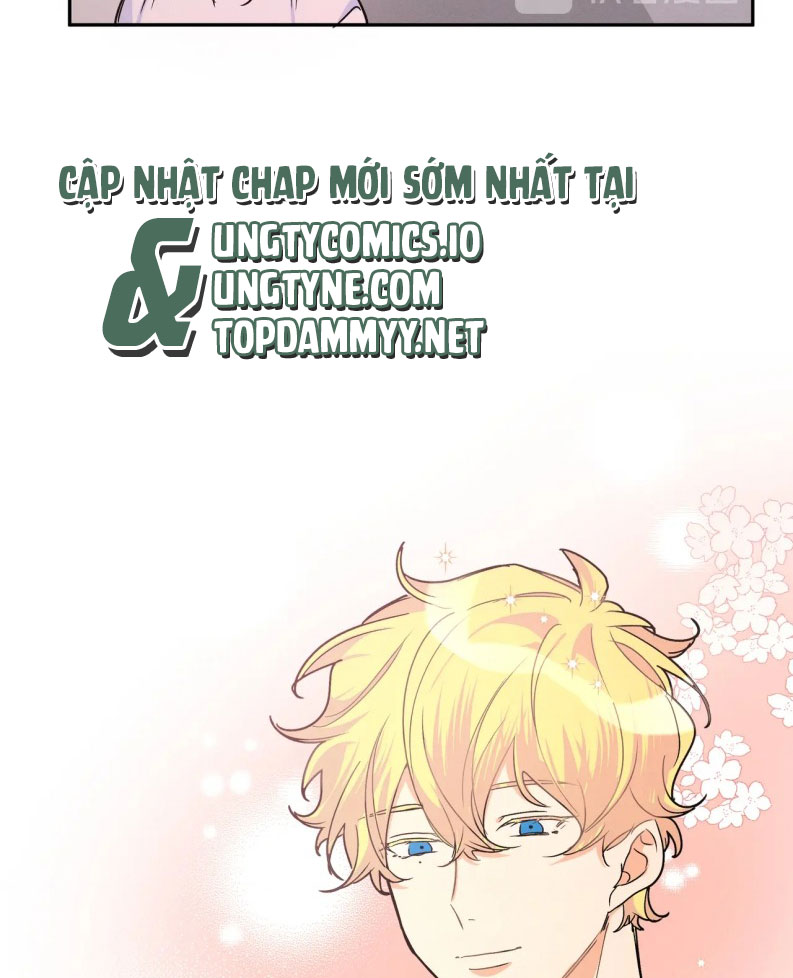 Kế Hoạch Săn Ma Nam Thời Hiện Đại Chap 43 - Trang 2