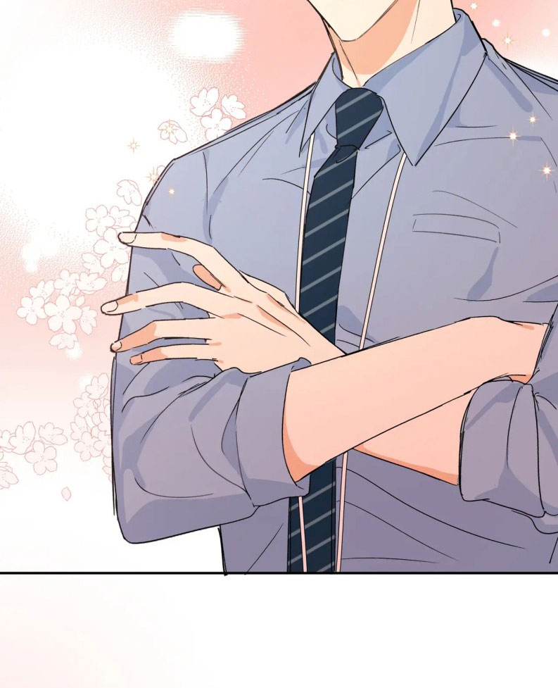 Kế Hoạch Săn Ma Nam Thời Hiện Đại Chap 43 - Trang 2