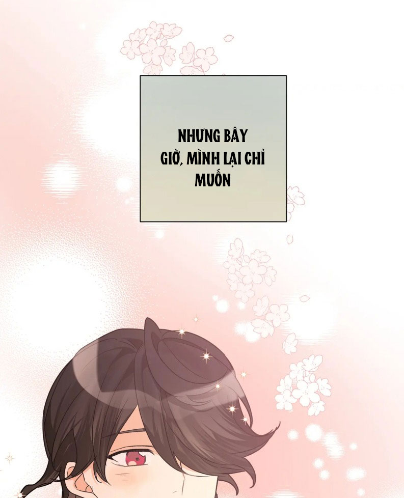 Kế Hoạch Săn Ma Nam Thời Hiện Đại Chap 43 - Trang 2