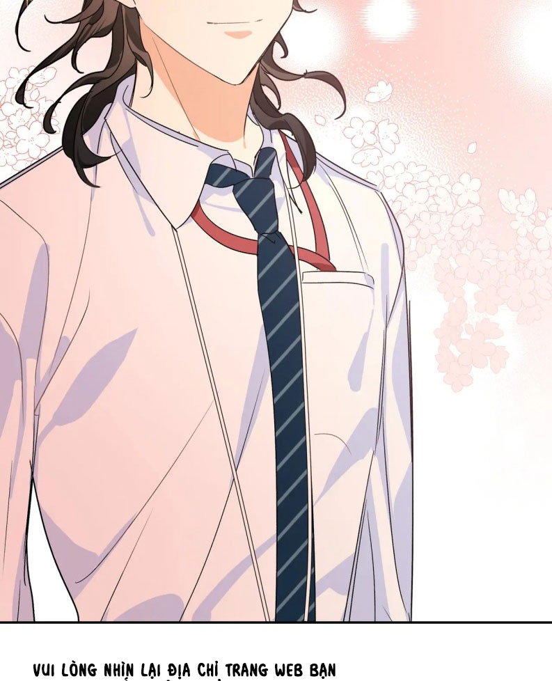 Kế Hoạch Săn Ma Nam Thời Hiện Đại Chap 43 - Trang 2