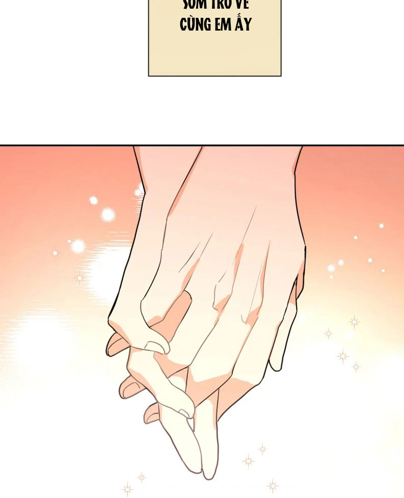 Kế Hoạch Săn Ma Nam Thời Hiện Đại Chap 43 - Trang 2