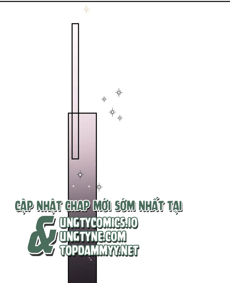 Kế Hoạch Săn Ma Nam Thời Hiện Đại Chap 43 - Trang 2