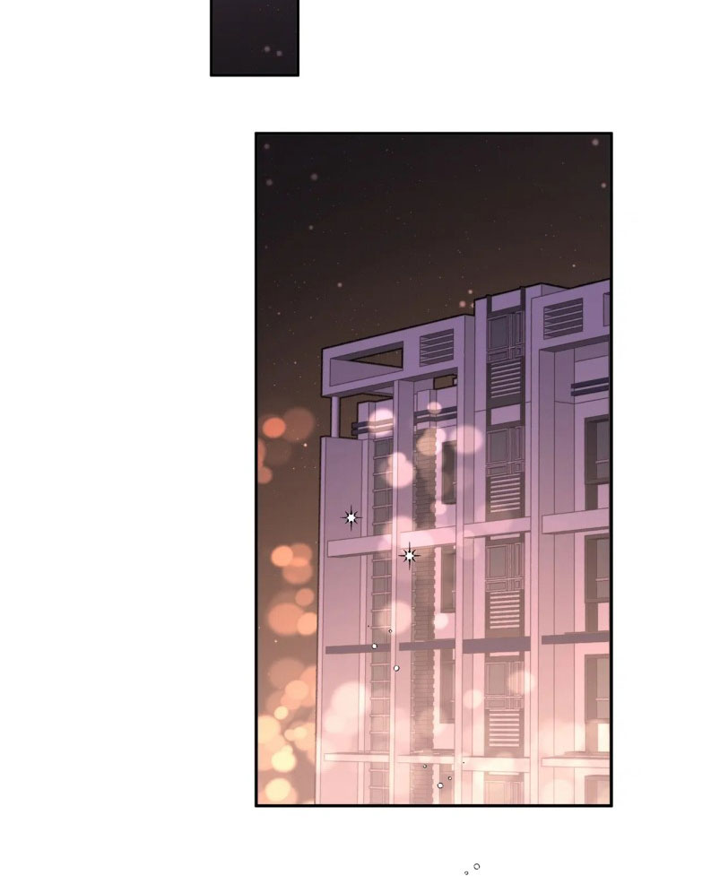 Kế Hoạch Săn Ma Nam Thời Hiện Đại Chap 43 - Trang 2