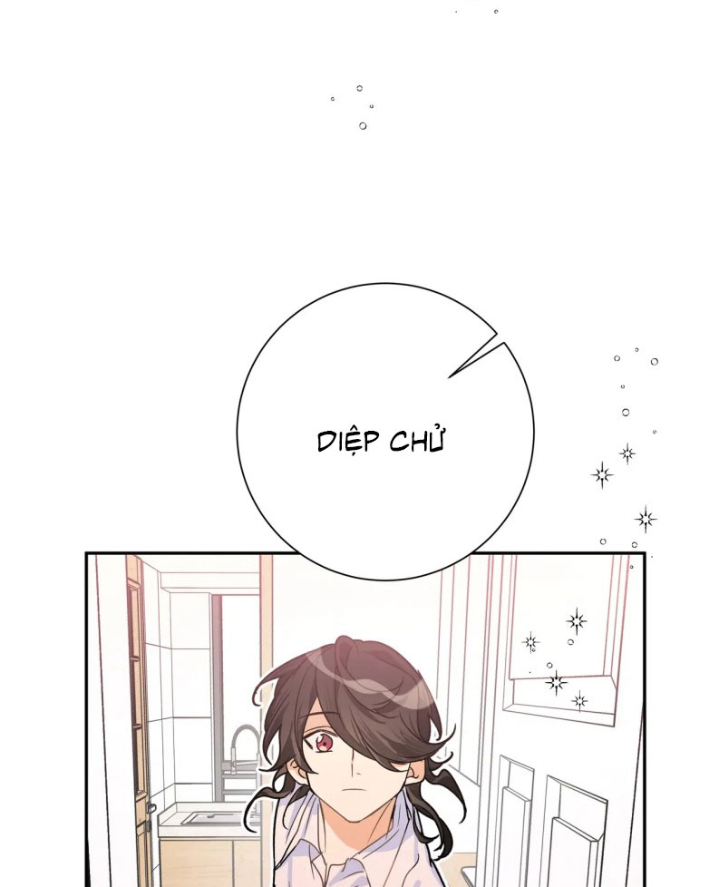 Kế Hoạch Săn Ma Nam Thời Hiện Đại Chap 43 - Trang 2