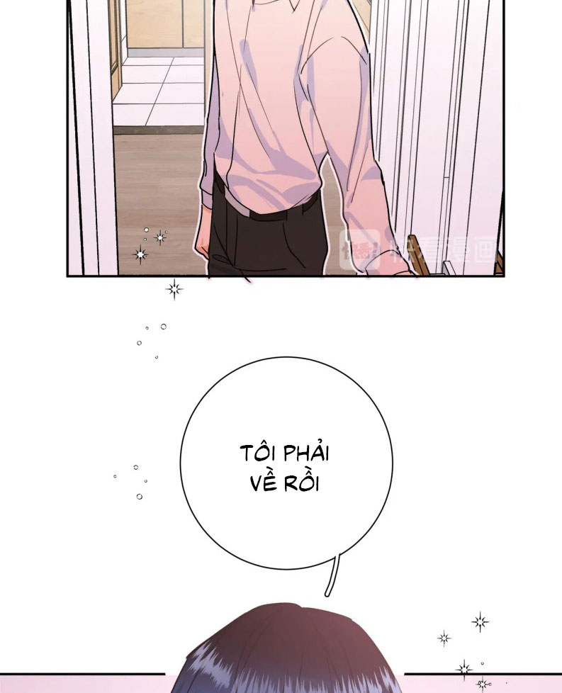 Kế Hoạch Săn Ma Nam Thời Hiện Đại Chap 43 - Trang 2