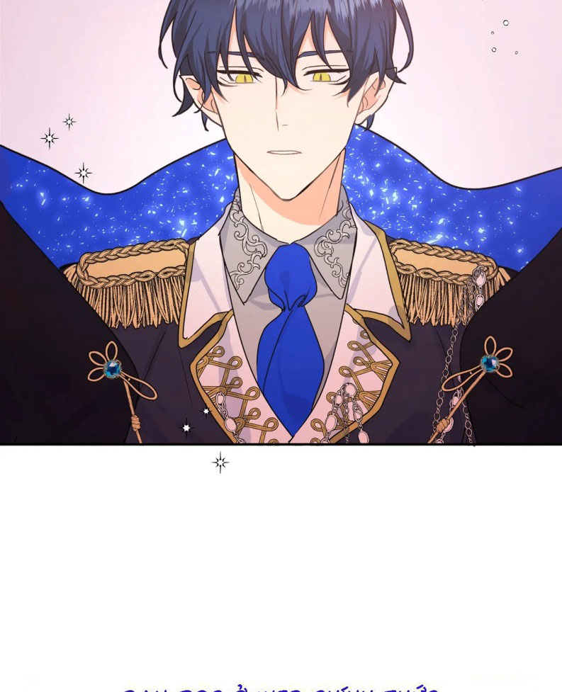 Kế Hoạch Săn Ma Nam Thời Hiện Đại Chap 43 - Trang 2