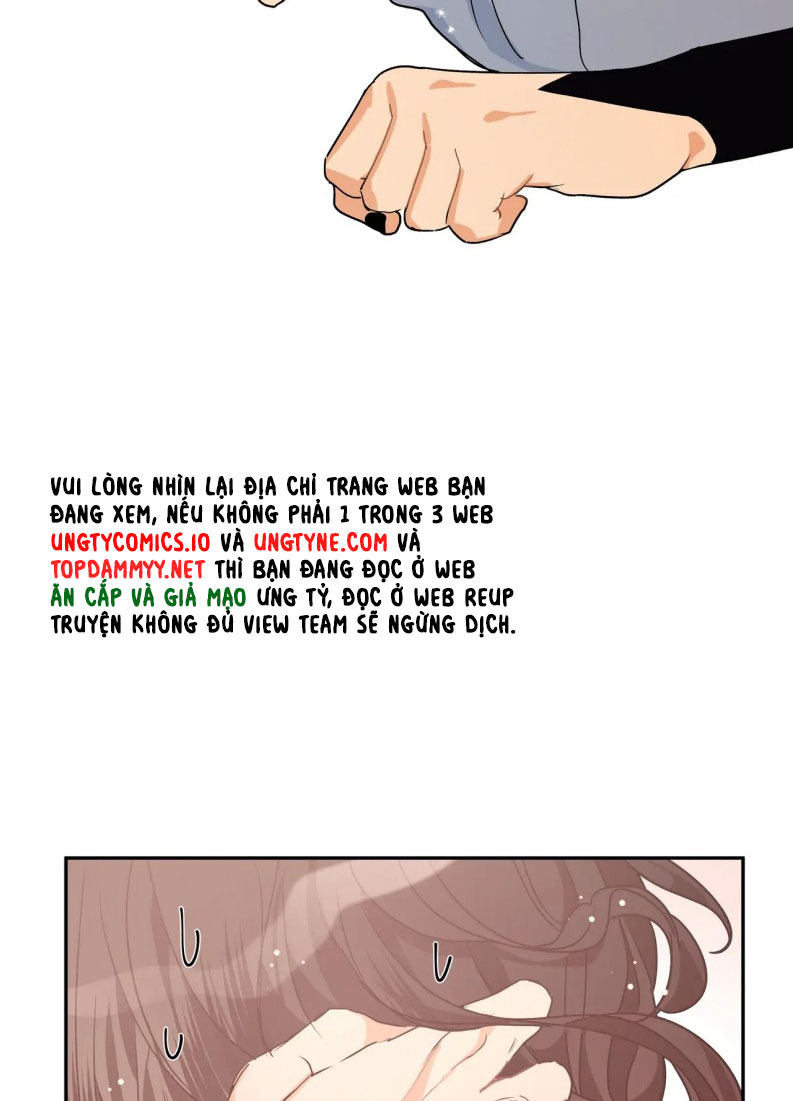 Kế Hoạch Săn Ma Nam Thời Hiện Đại Chap 43 - Trang 2