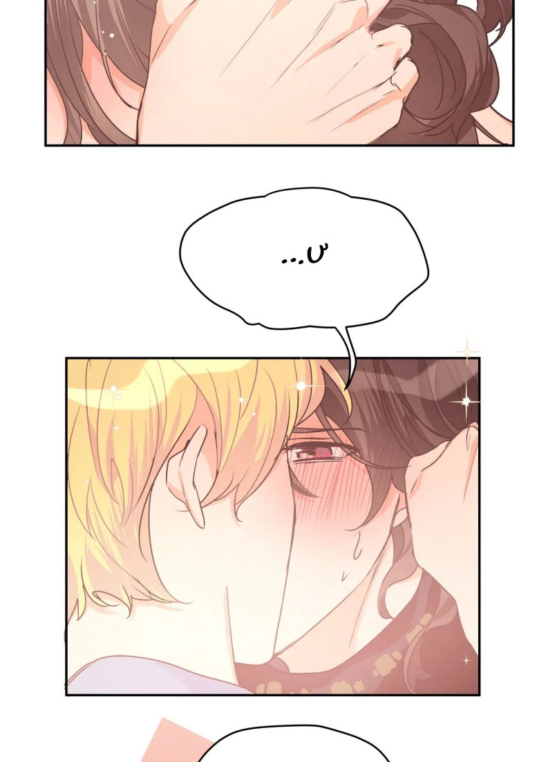 Kế Hoạch Săn Ma Nam Thời Hiện Đại Chap 43 - Trang 2