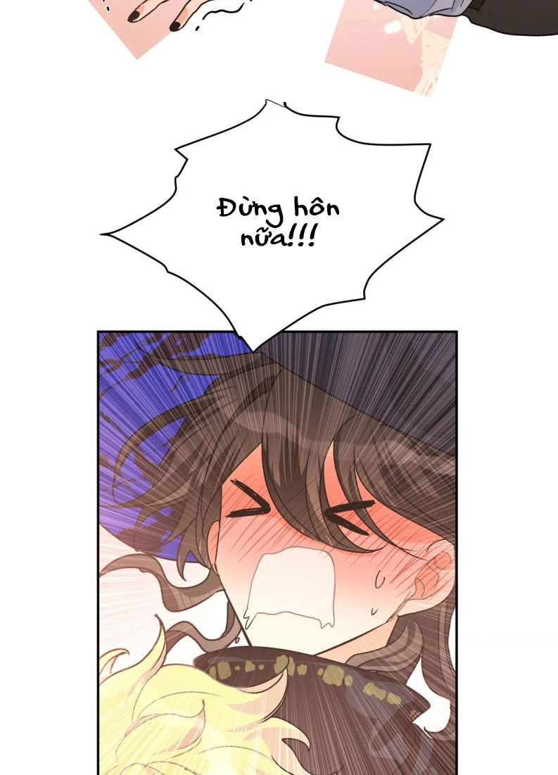 Kế Hoạch Săn Ma Nam Thời Hiện Đại Chap 43 - Trang 2