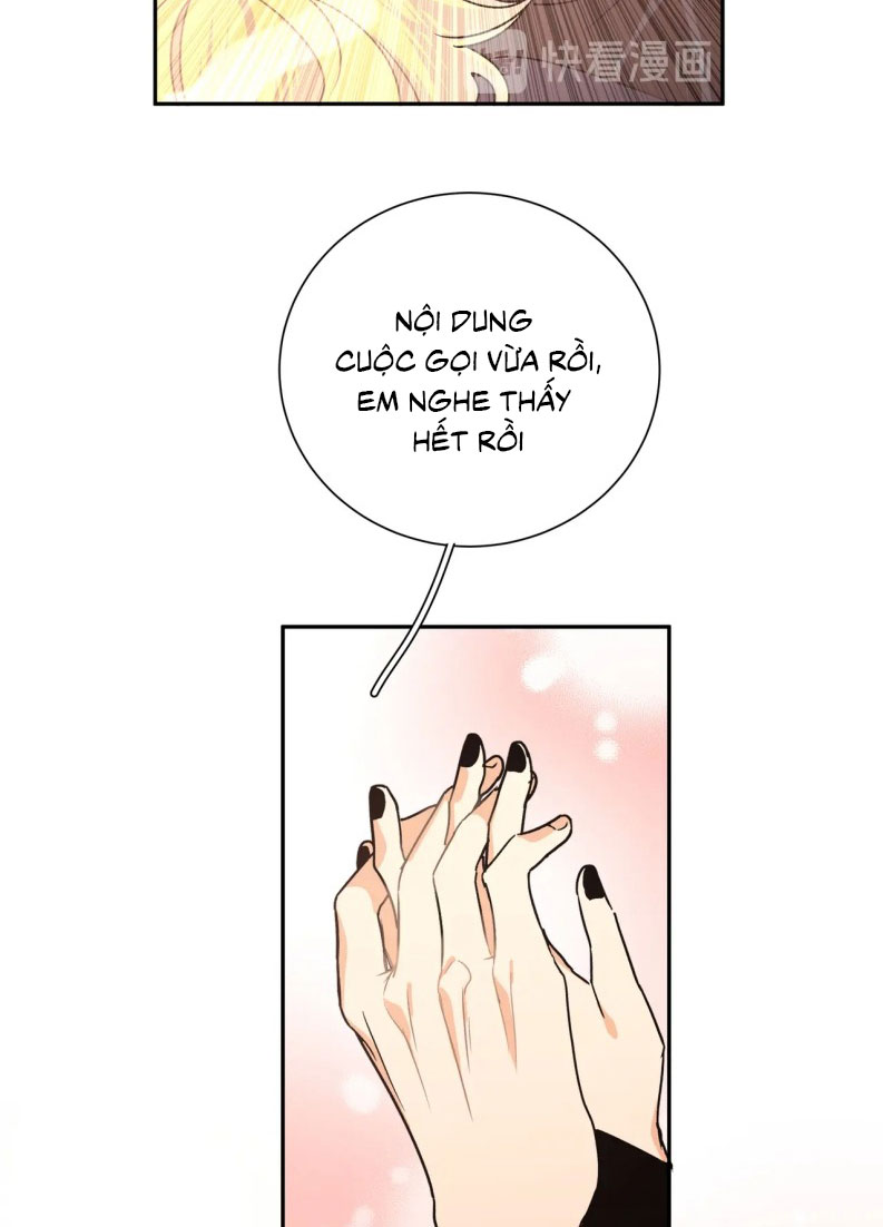 Kế Hoạch Săn Ma Nam Thời Hiện Đại Chap 43 - Trang 2