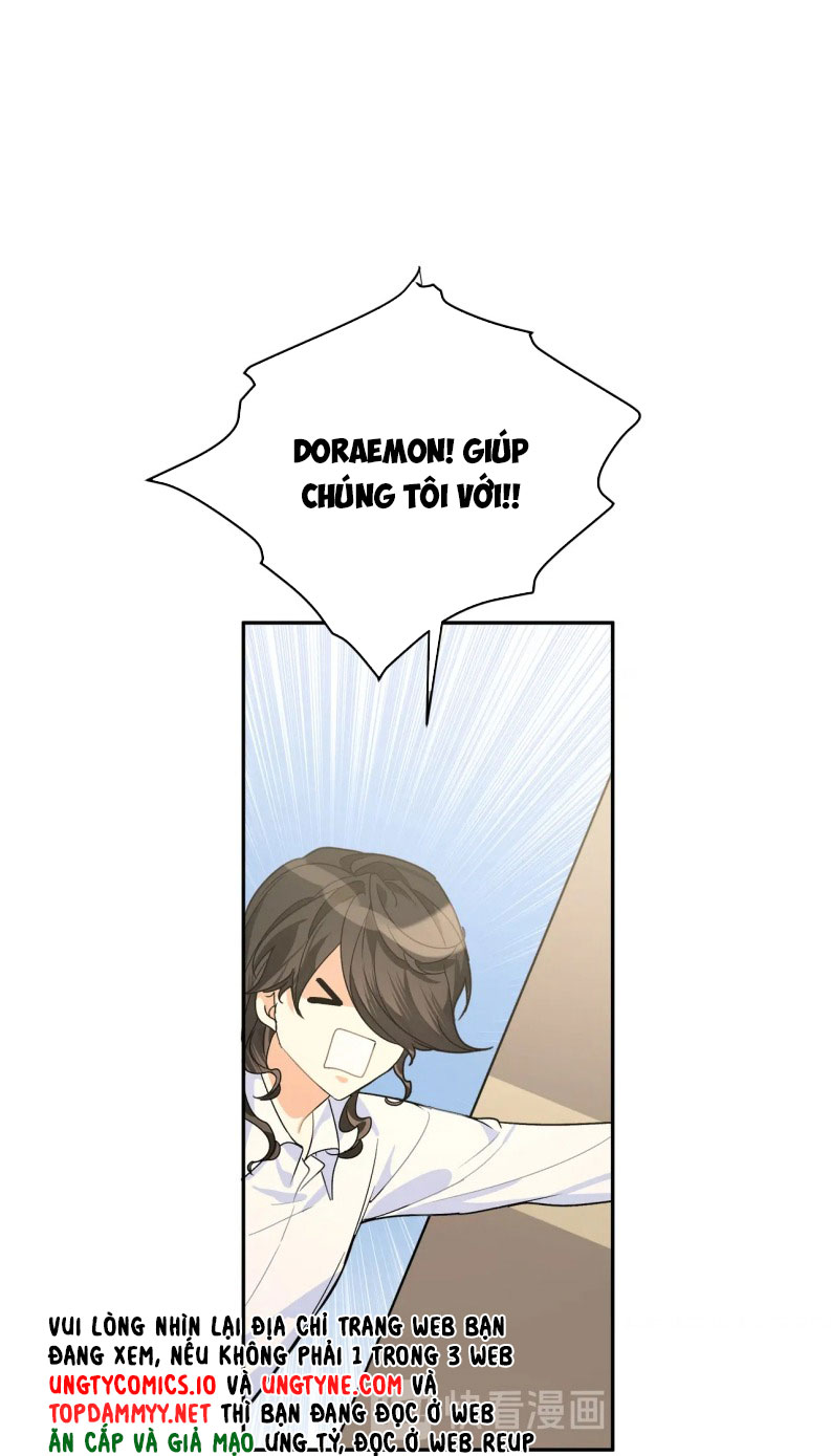 Kế Hoạch Săn Ma Nam Thời Hiện Đại Chap 44 - Trang 2