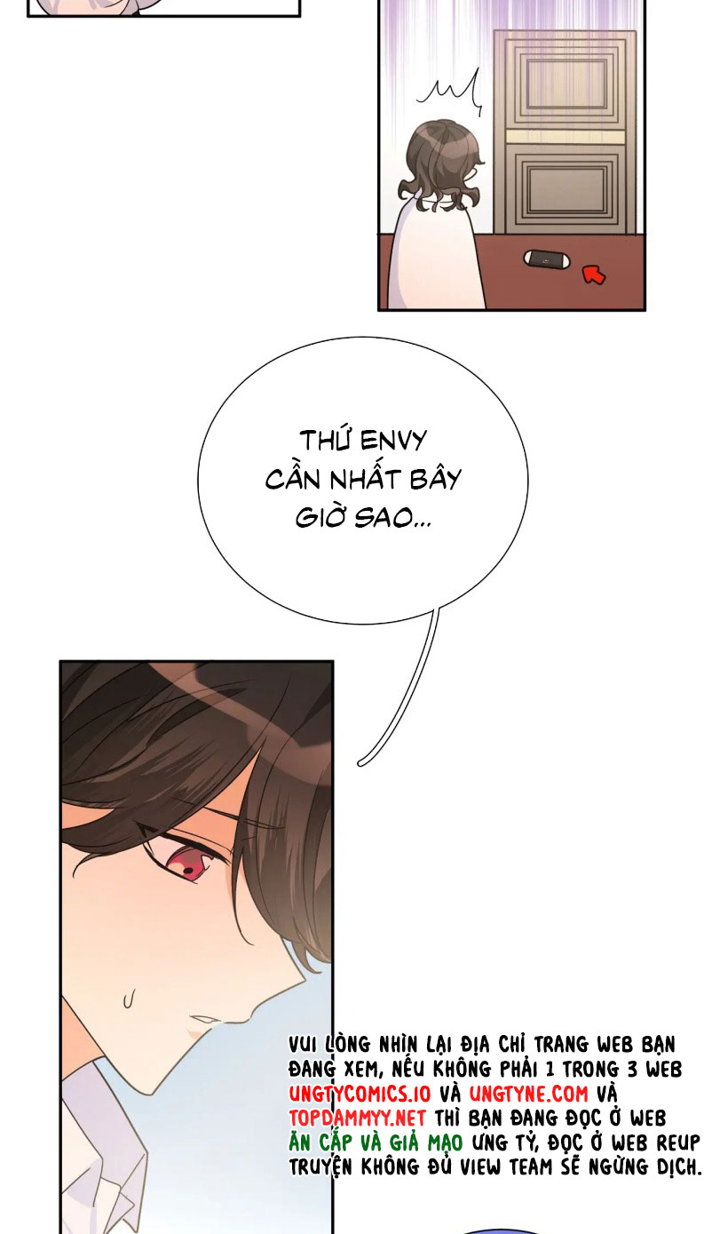 Kế Hoạch Săn Ma Nam Thời Hiện Đại Chap 44 - Trang 2