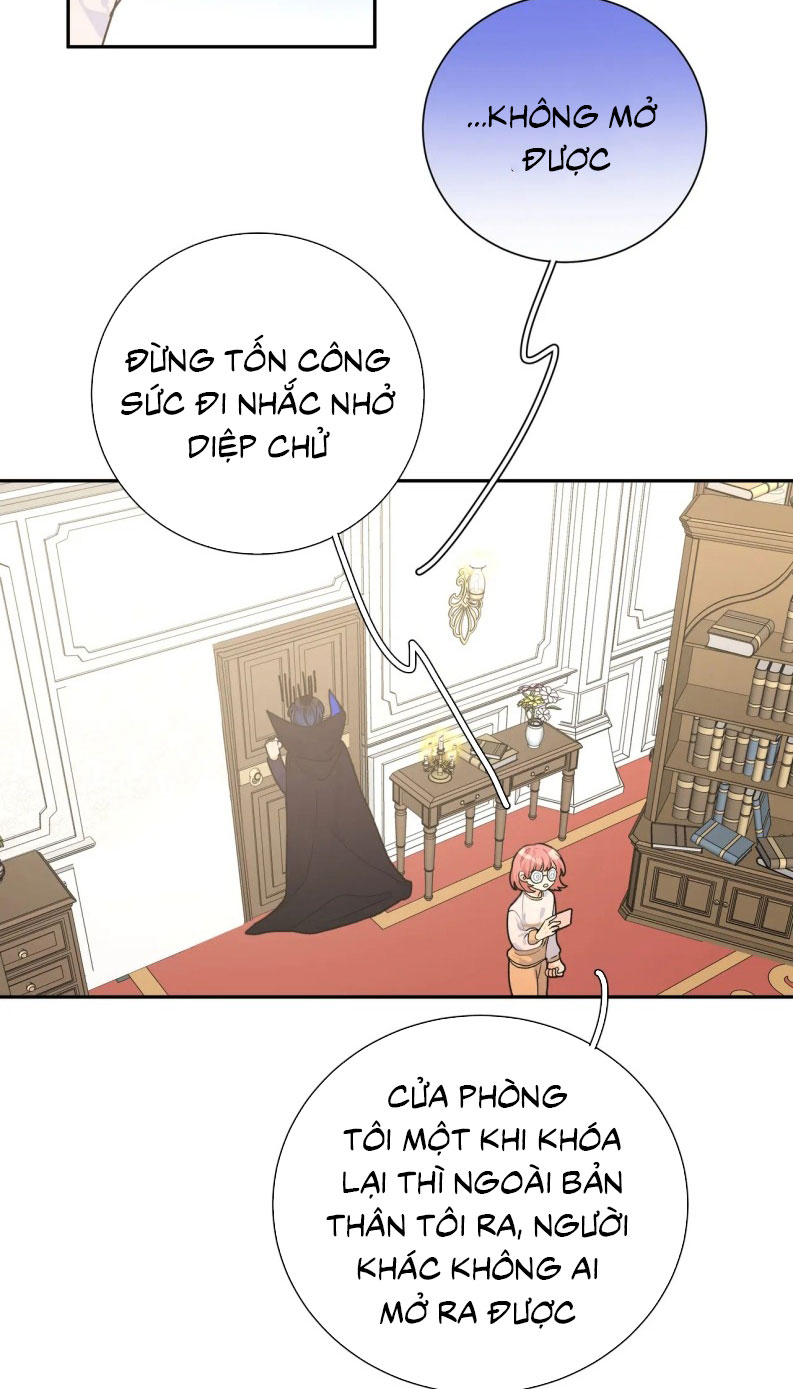 Kế Hoạch Săn Ma Nam Thời Hiện Đại Chap 44 - Trang 2