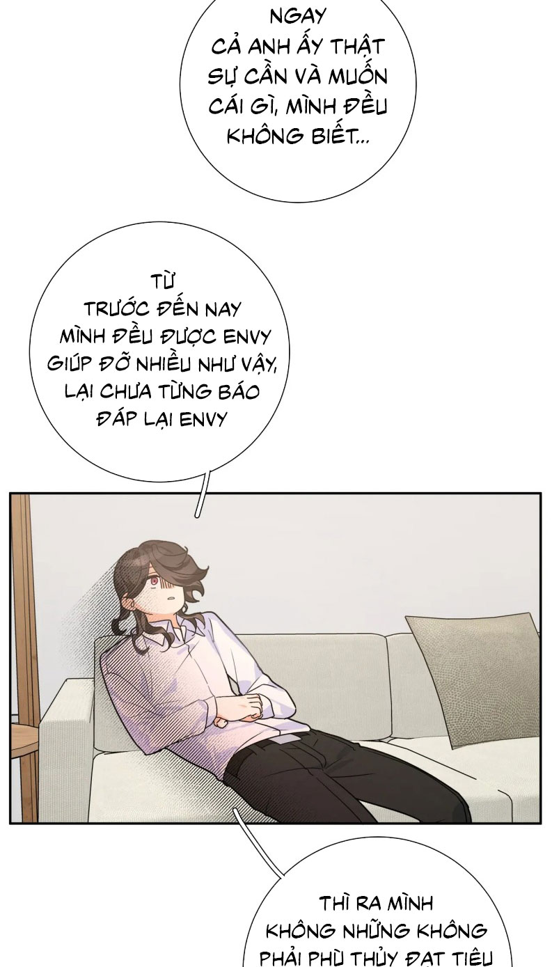 Kế Hoạch Săn Ma Nam Thời Hiện Đại Chap 44 - Trang 2