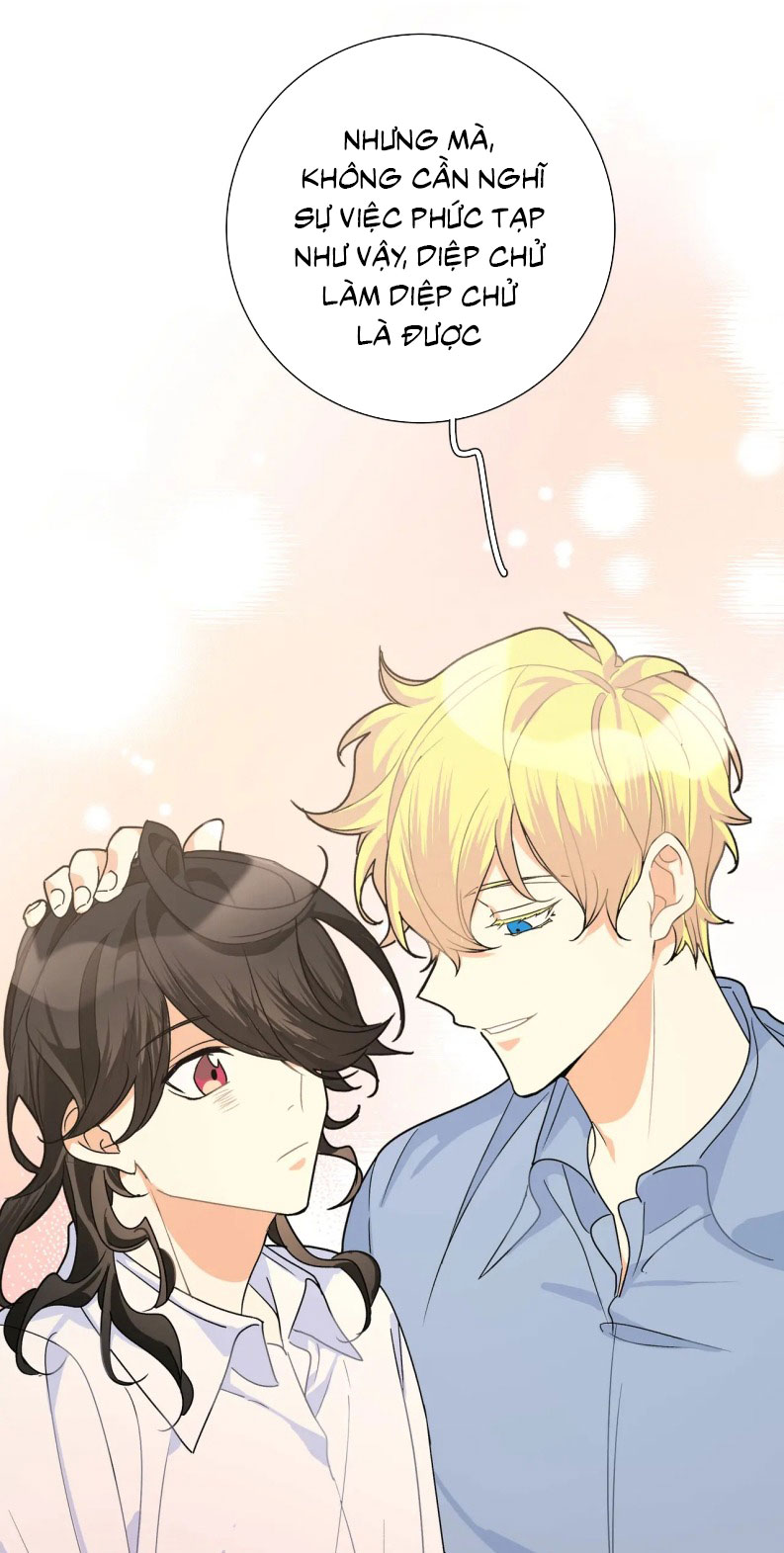 Kế Hoạch Săn Ma Nam Thời Hiện Đại Chap 44 - Trang 2