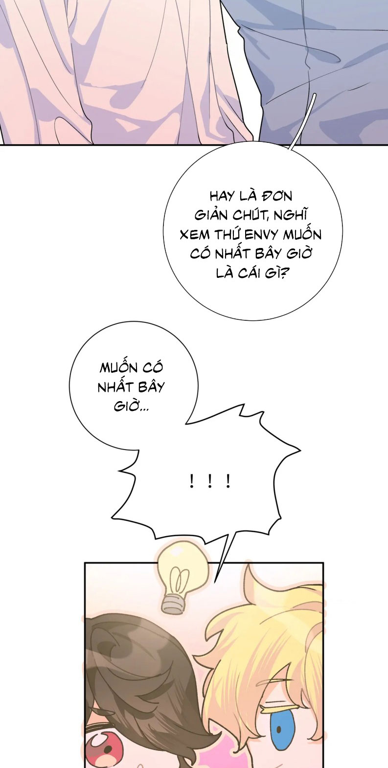Kế Hoạch Săn Ma Nam Thời Hiện Đại Chap 44 - Trang 2