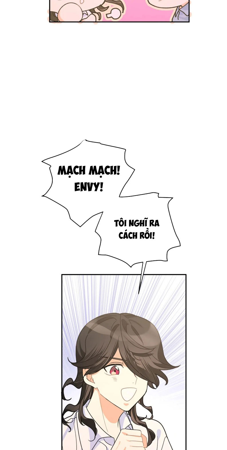 Kế Hoạch Săn Ma Nam Thời Hiện Đại Chap 44 - Trang 2