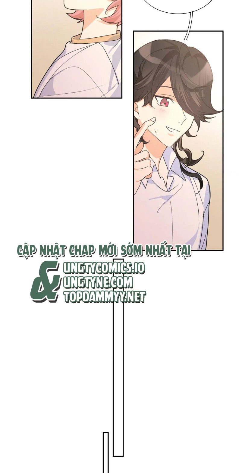 Kế Hoạch Săn Ma Nam Thời Hiện Đại Chap 44 - Trang 2