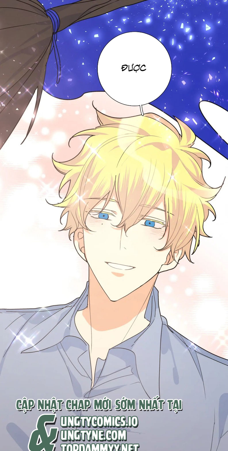 Kế Hoạch Săn Ma Nam Thời Hiện Đại Chap 44 - Trang 2