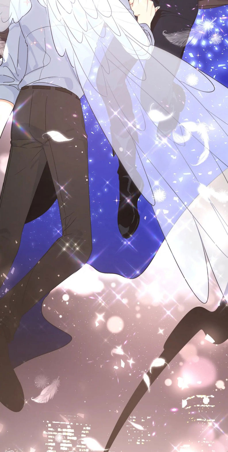 Kế Hoạch Săn Ma Nam Thời Hiện Đại Chap 44 - Trang 2