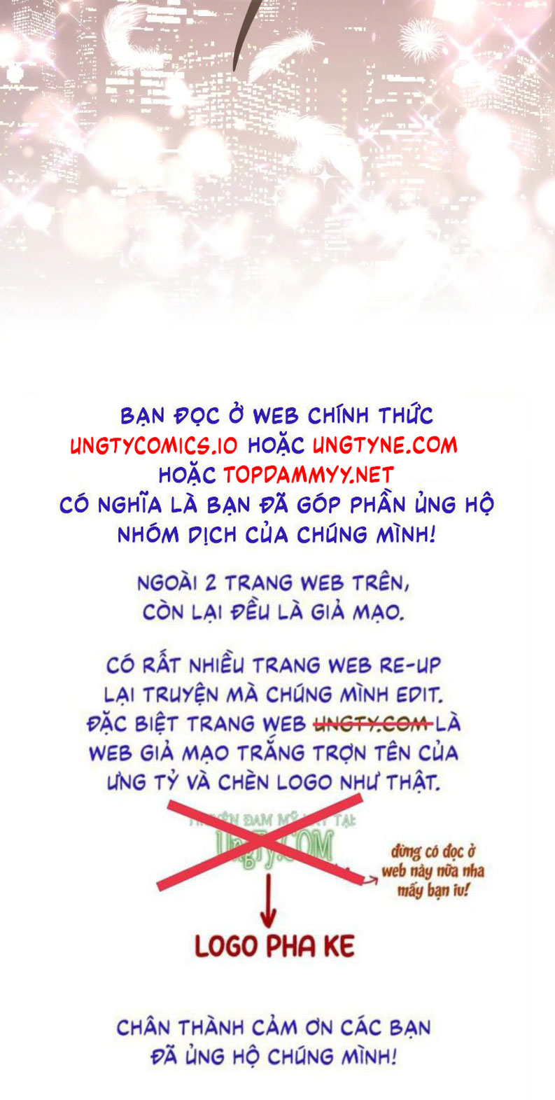 Kế Hoạch Săn Ma Nam Thời Hiện Đại Chap 44 - Trang 2