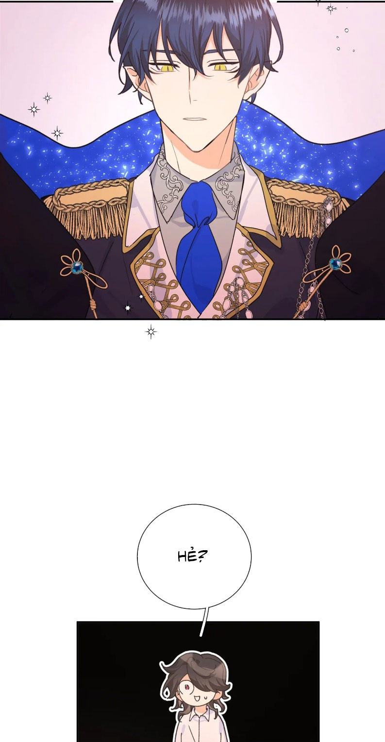 Kế Hoạch Săn Ma Nam Thời Hiện Đại Chap 44 - Trang 2