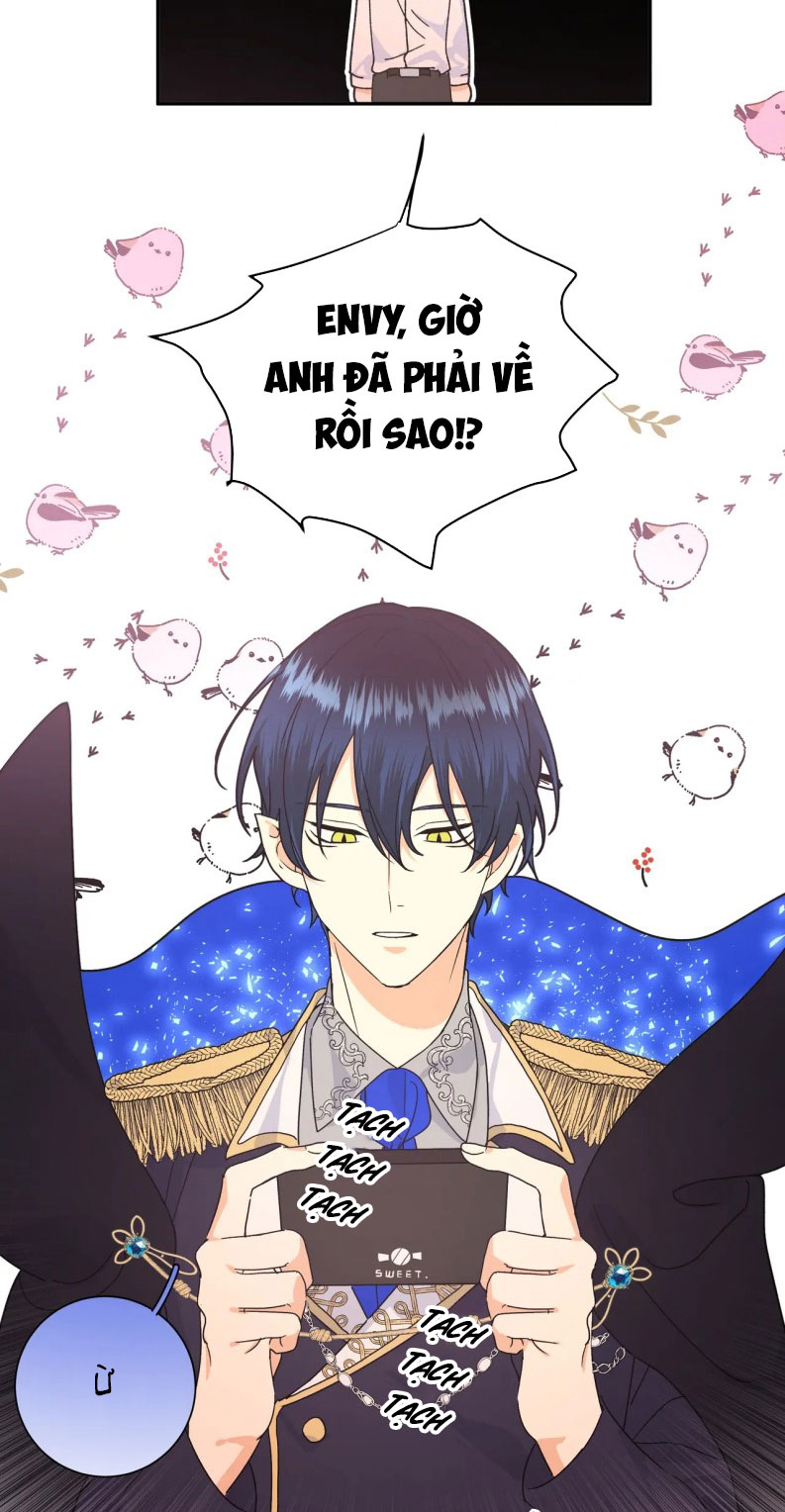 Kế Hoạch Săn Ma Nam Thời Hiện Đại Chap 44 - Trang 2