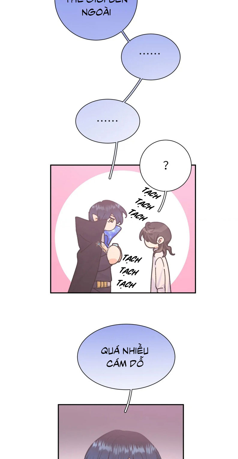 Kế Hoạch Săn Ma Nam Thời Hiện Đại Chap 44 - Trang 2