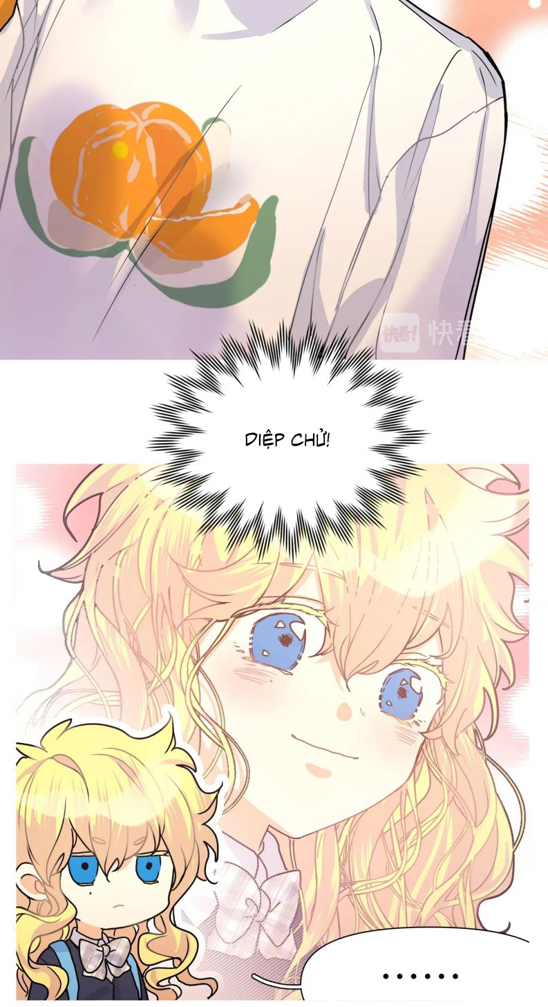 Kế Hoạch Săn Ma Nam Thời Hiện Đại Chap 45: end - Trang 2