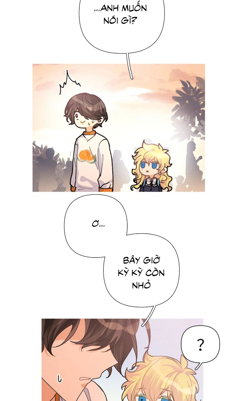 Kế Hoạch Săn Ma Nam Thời Hiện Đại Chap 45: end - Trang 2