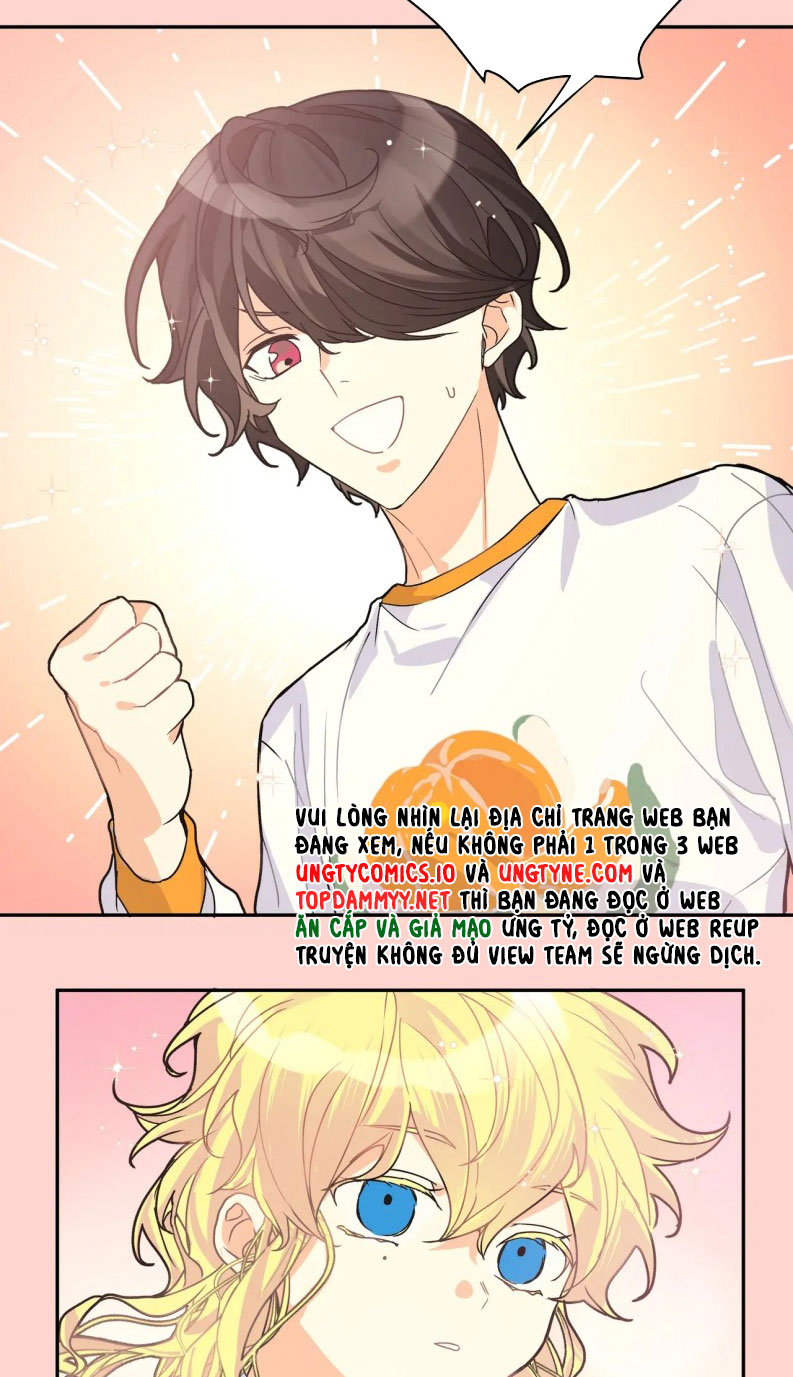 Kế Hoạch Săn Ma Nam Thời Hiện Đại Chap 45: end - Trang 2