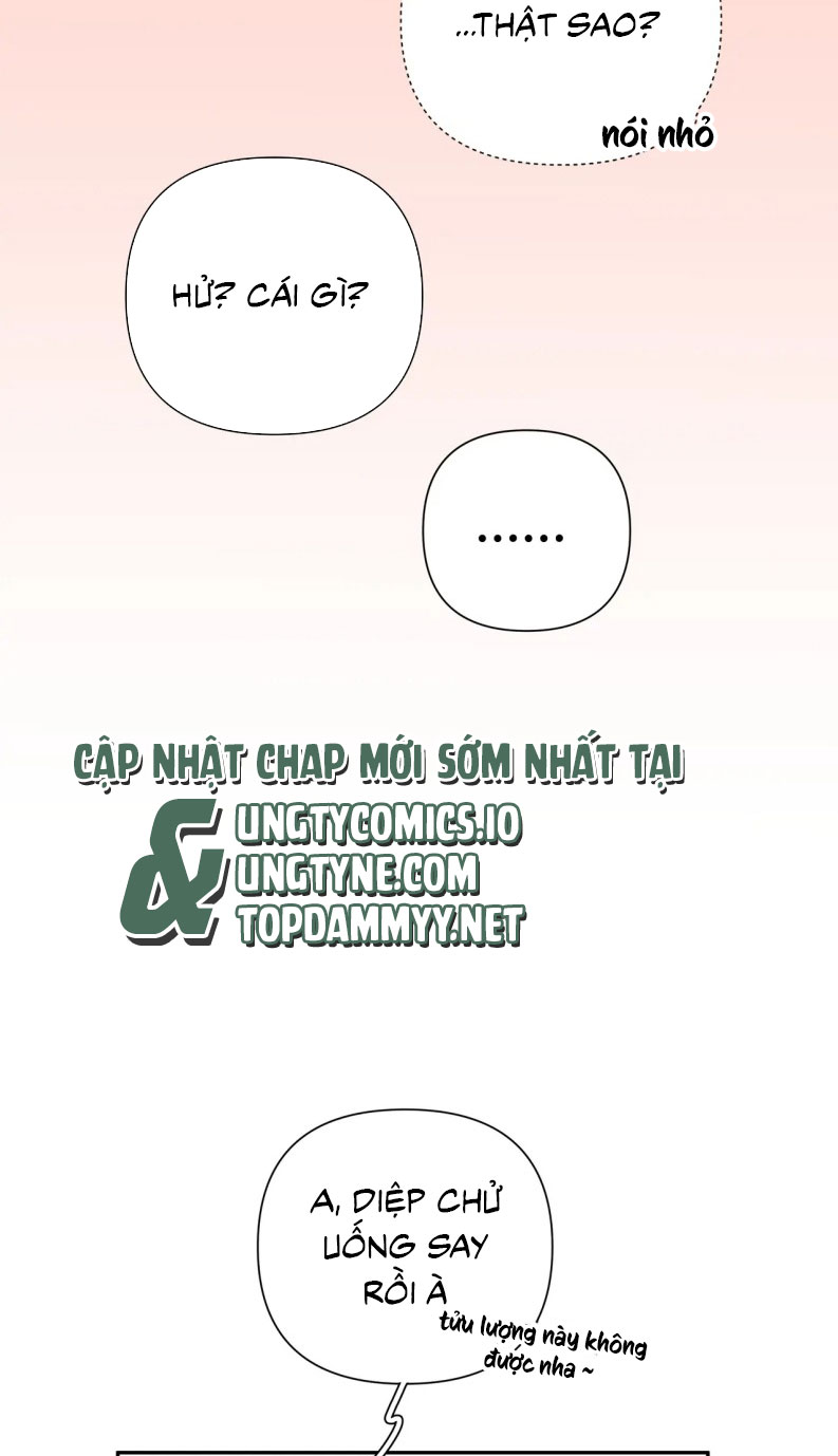 Kế Hoạch Săn Ma Nam Thời Hiện Đại Chap 45: end - Trang 2