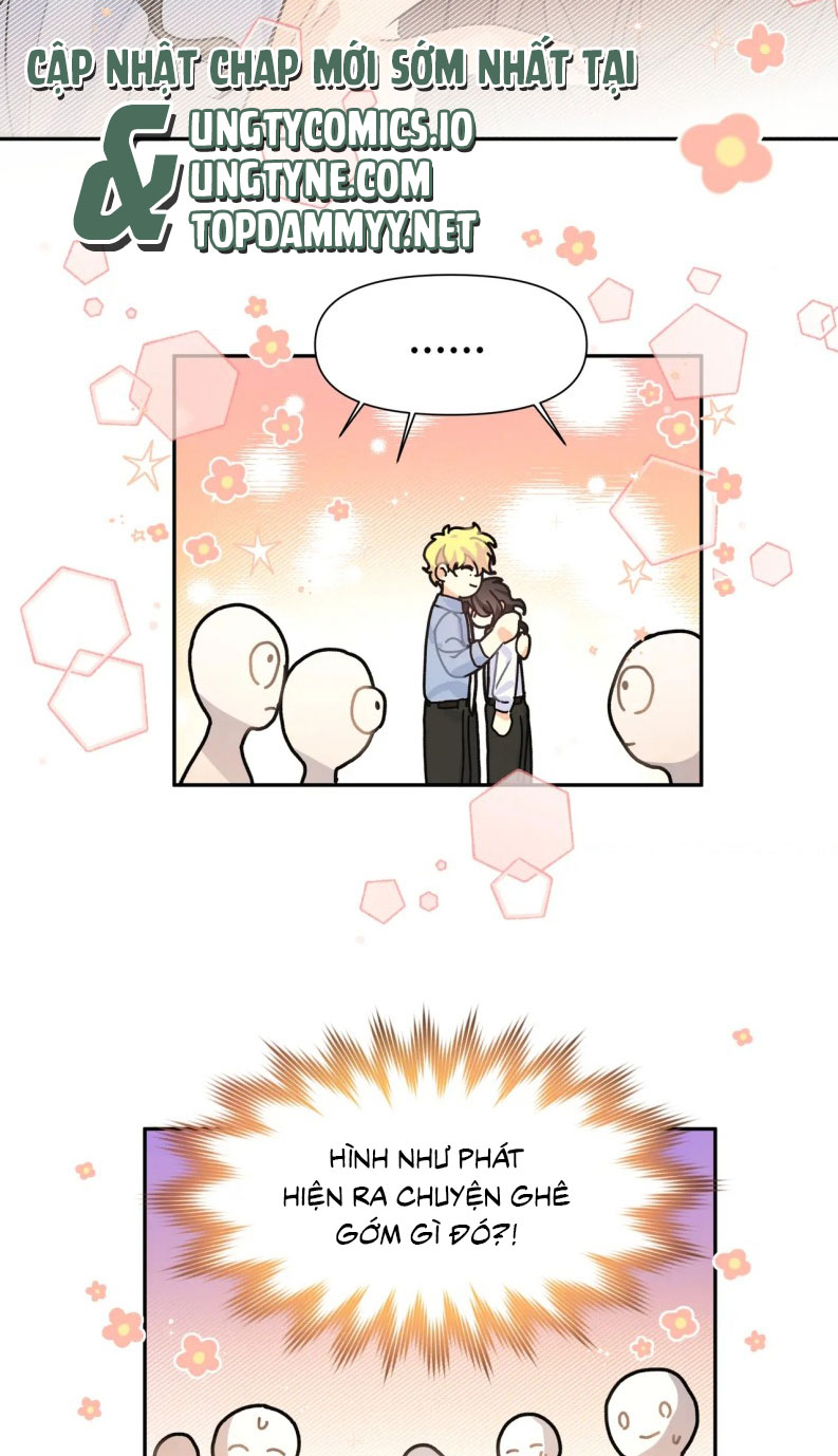 Kế Hoạch Săn Ma Nam Thời Hiện Đại Chap 45: end - Trang 2