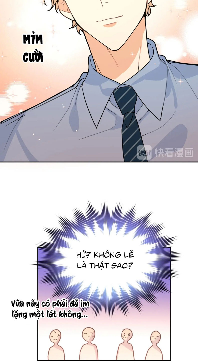 Kế Hoạch Săn Ma Nam Thời Hiện Đại Chap 45: end - Trang 2