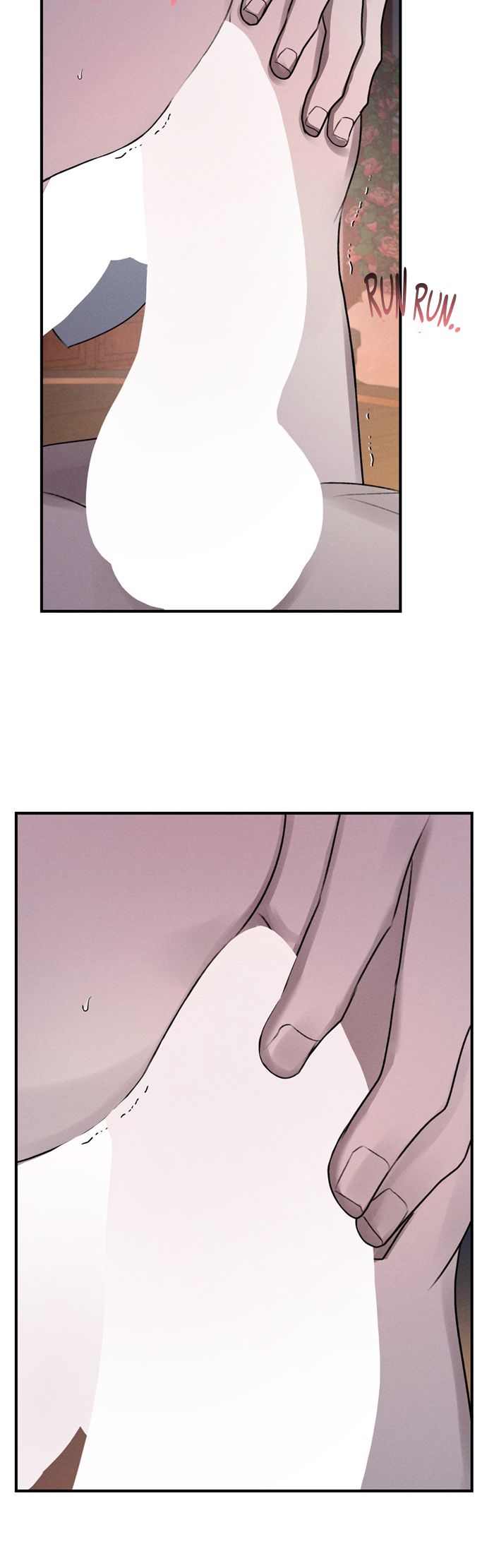 DƯƠNG KHÍ Chapter 9 - Trang 4