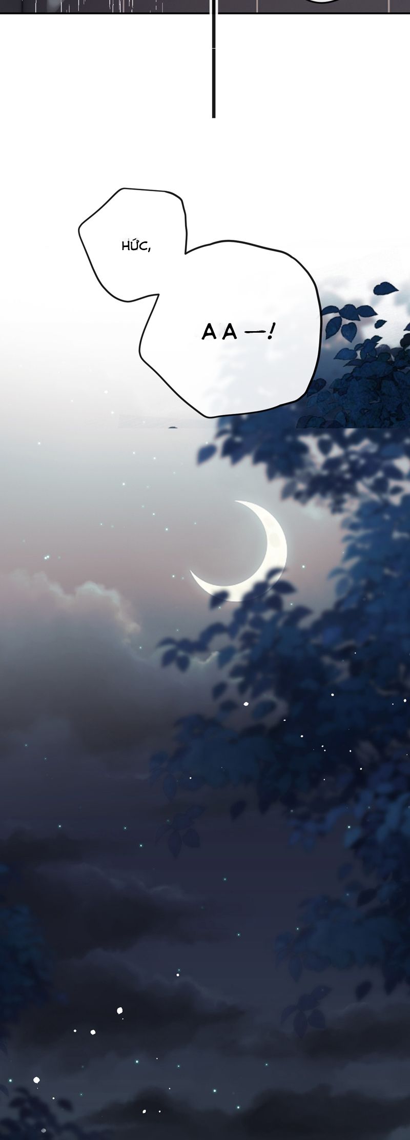 Bản Tính Hạ Đẳng Chapter 51 - Trang 3