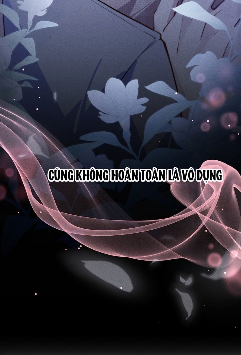 Kế Hoạch Tự Dưỡng Cuồng Khuyển Chap 42 - Trang 4