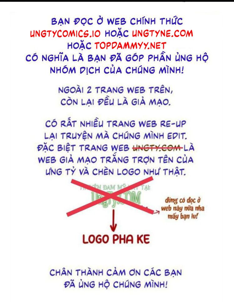 Dạ Vũ Tỏa Trúc Chap 2 - Trang 2