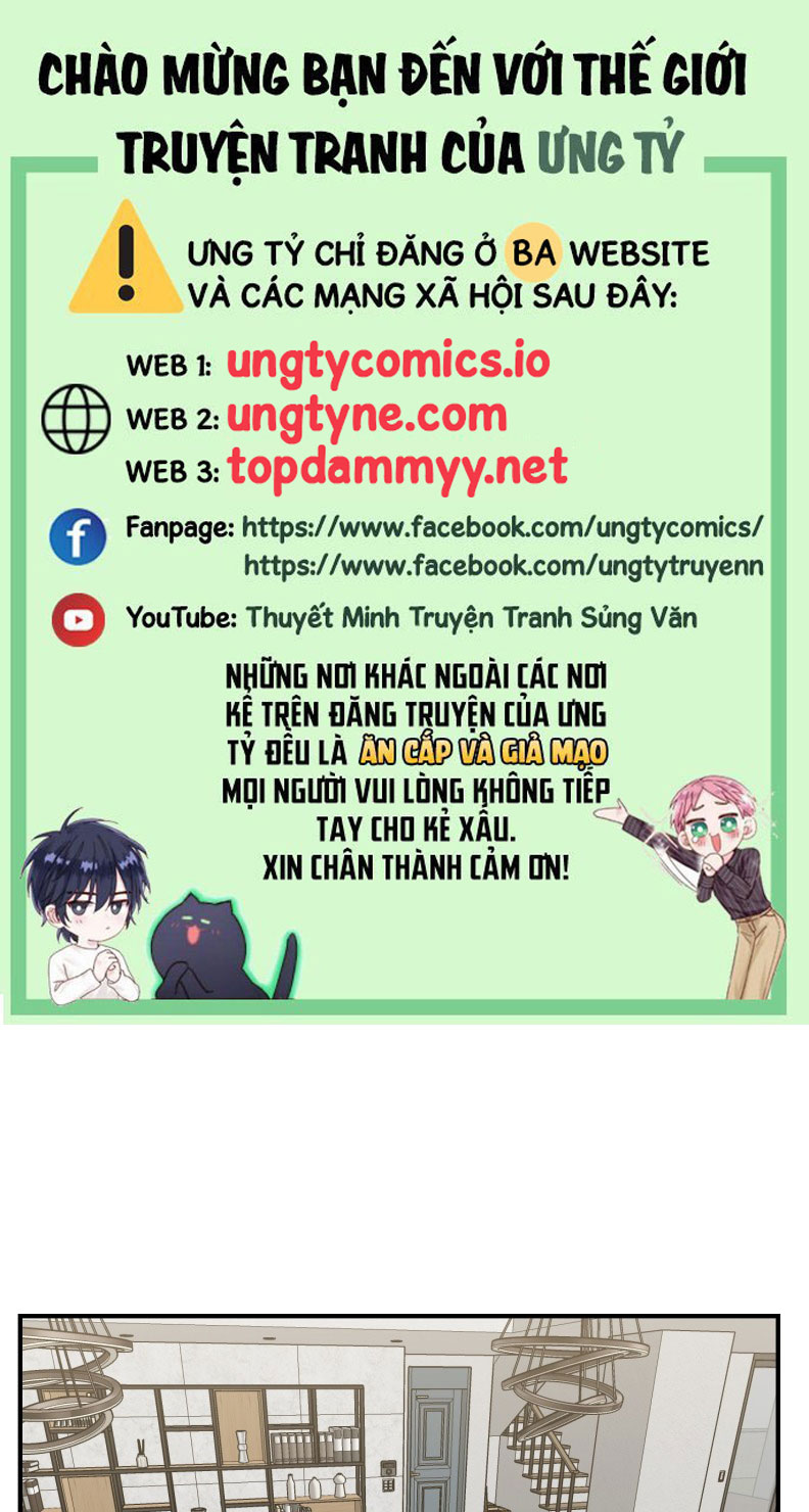 Kính Donbrik Chap 6 - Trang 2