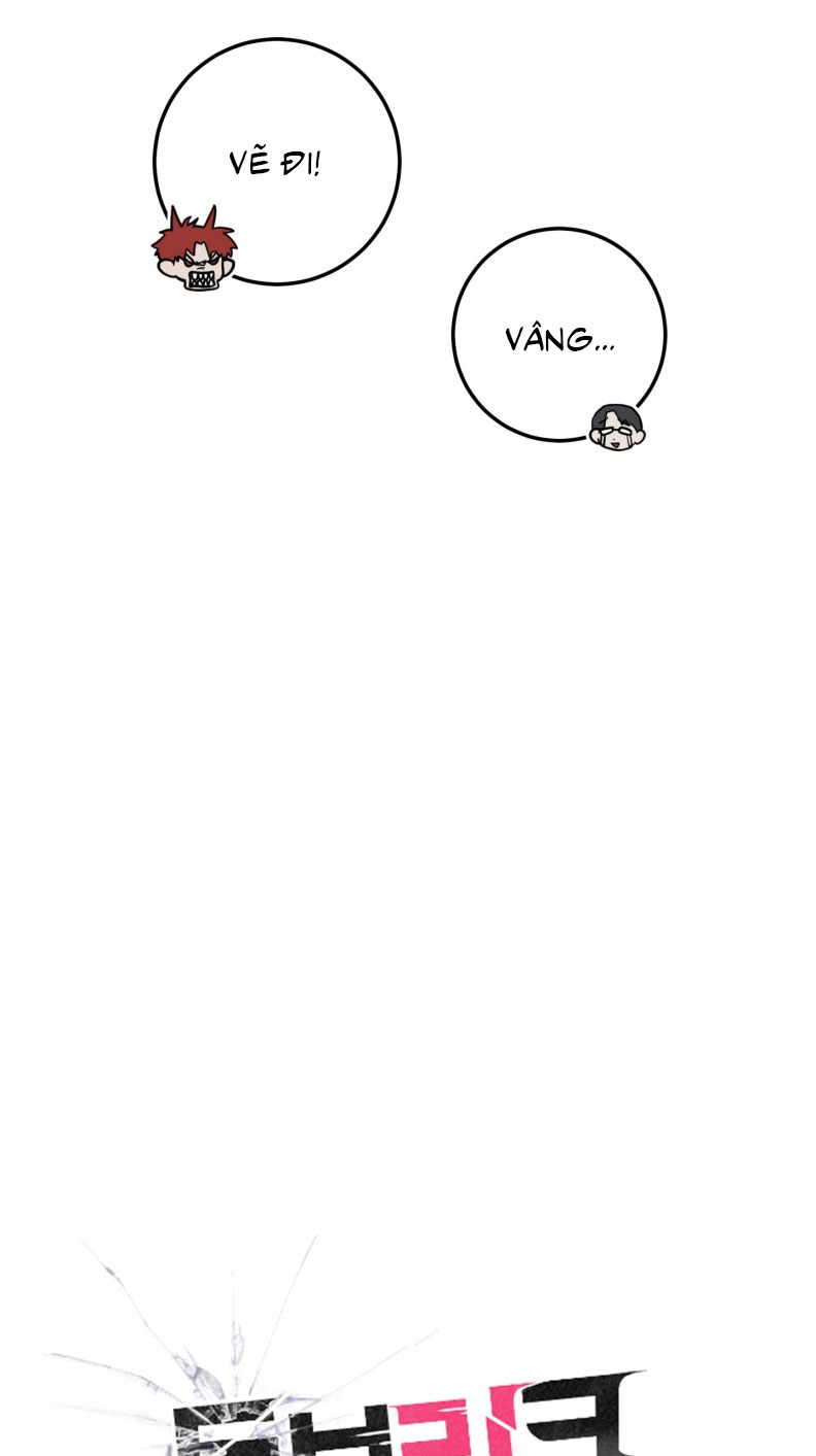 Kính Donbrik Chap 6 - Trang 2