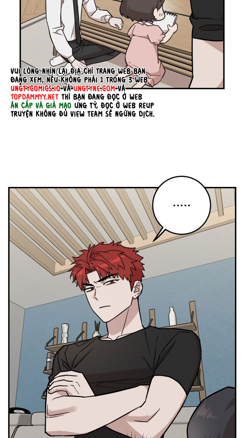 Kính Donbrik Chap 6 - Trang 2