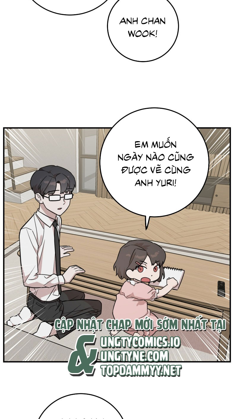 Kính Donbrik Chap 6 - Trang 2
