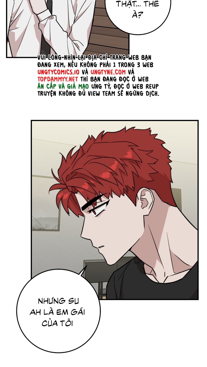 Kính Donbrik Chap 6 - Trang 2